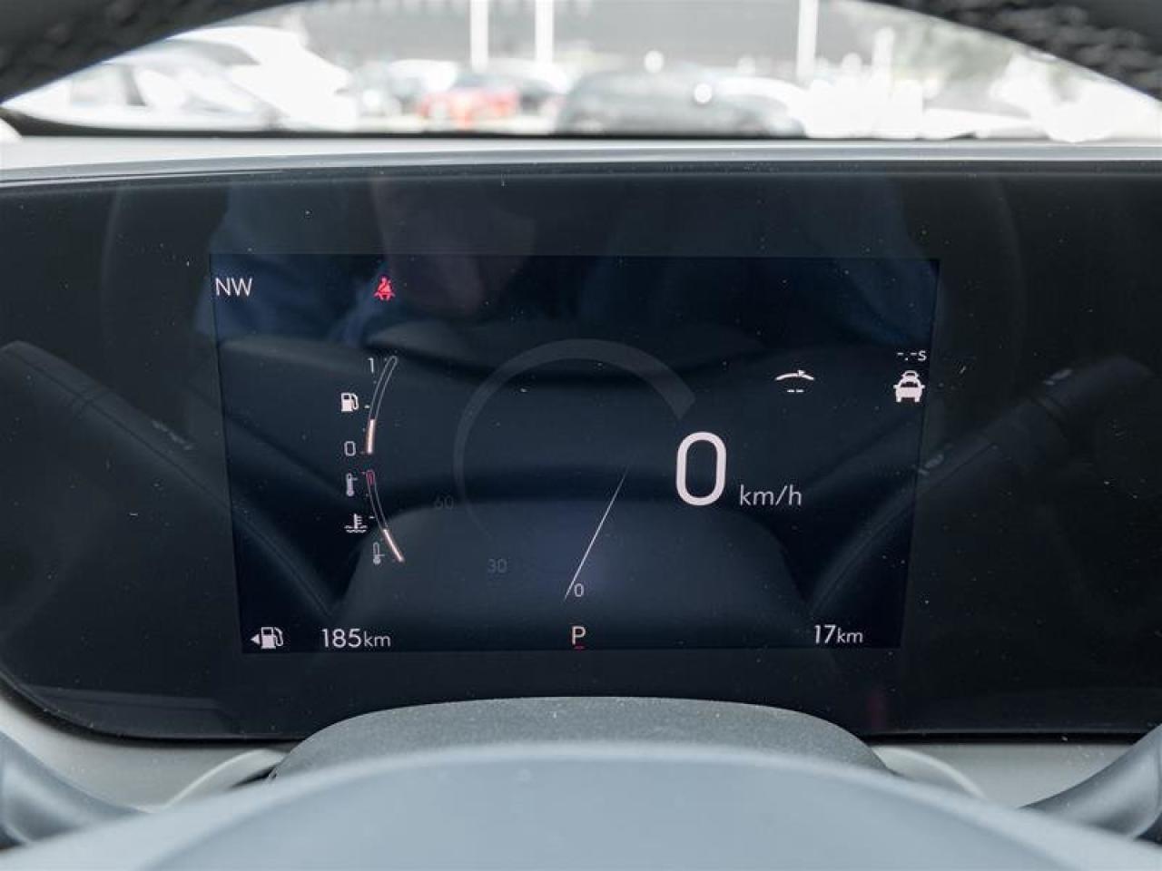 2026 Buick Encore GX Sport Touring Photo