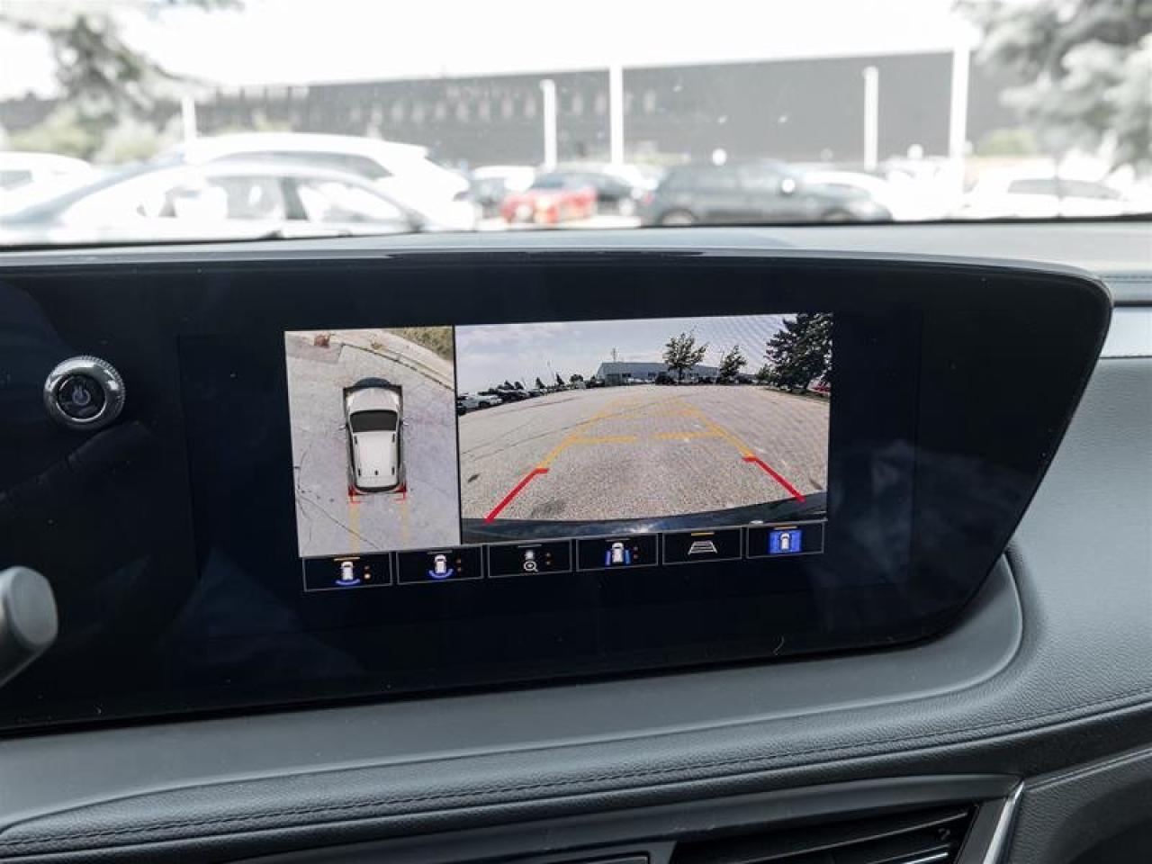 2026 Buick Encore GX Sport Touring Photo