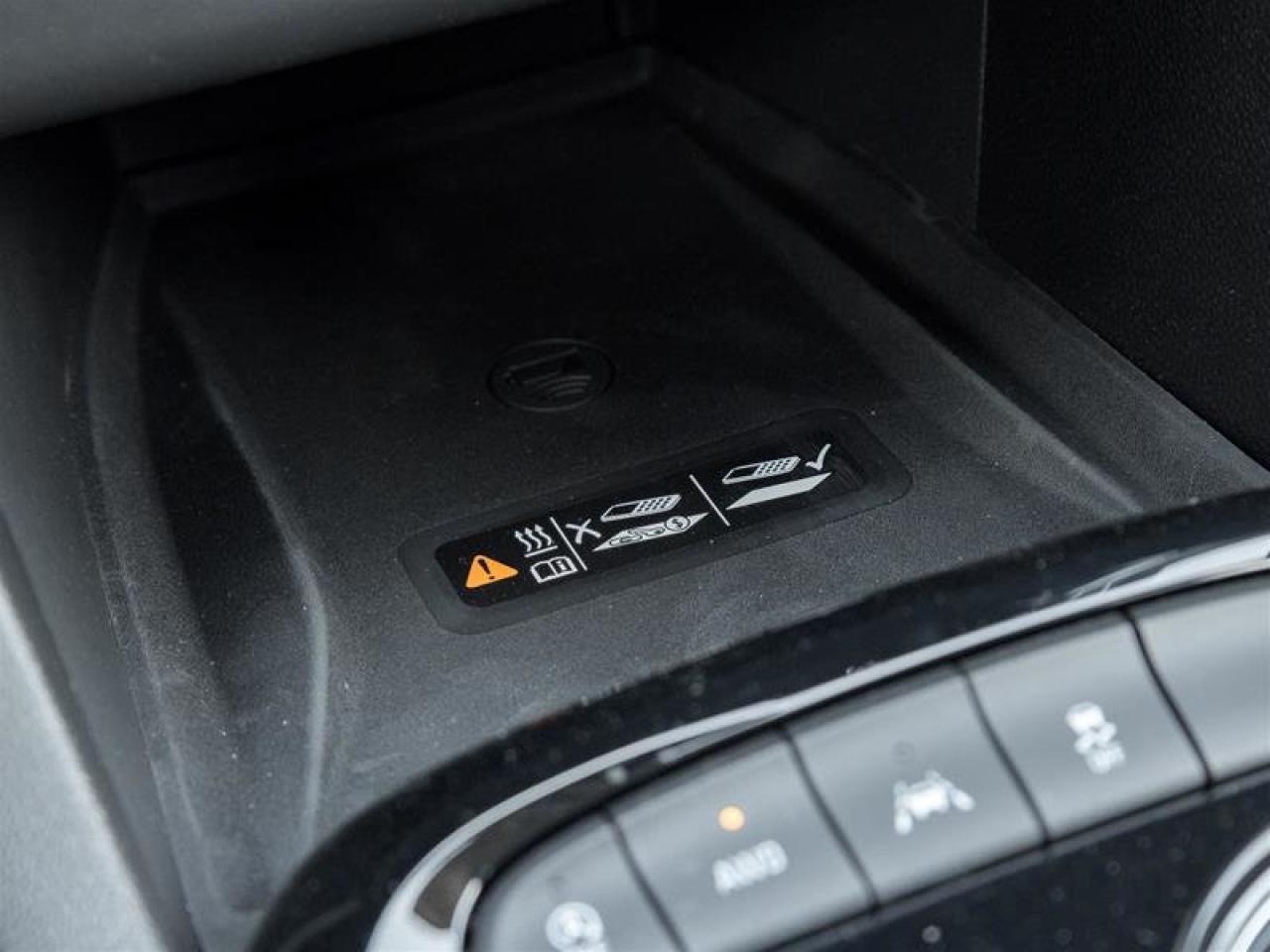 2026 Buick Encore GX Sport Touring Photo