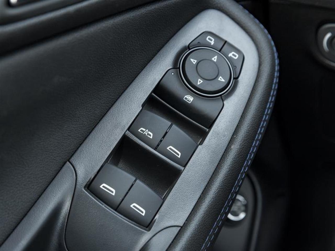 2026 Buick Encore GX Sport Touring Photo