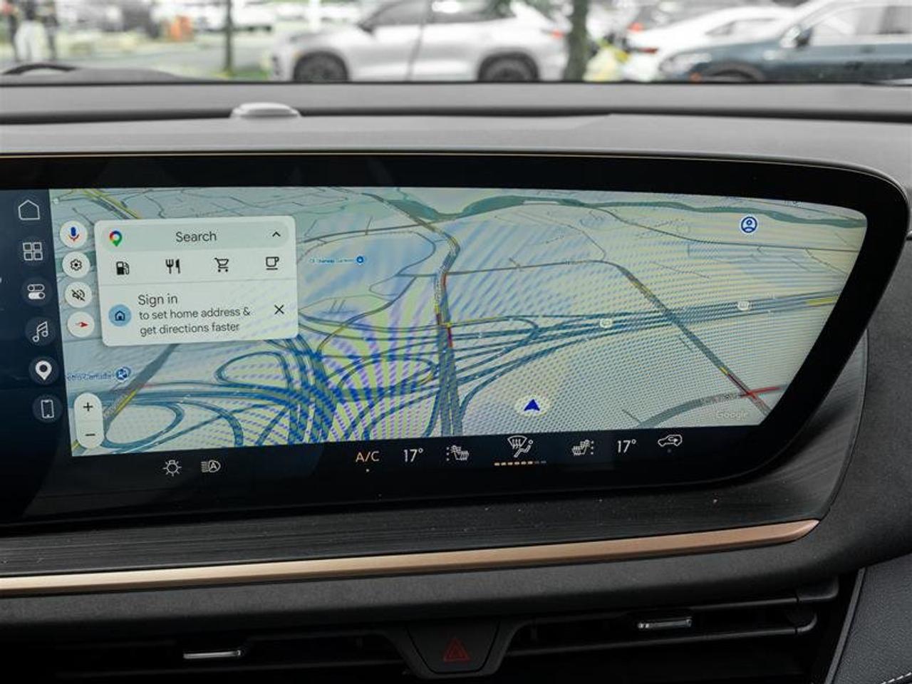 2026 Buick Envision SPORT TOURING Photo