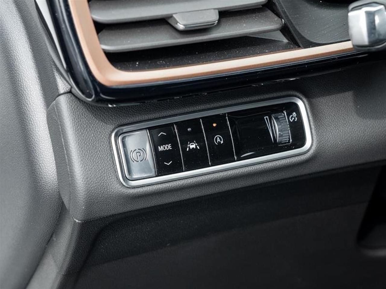 2026 Buick Envision SPORT TOURING Photo