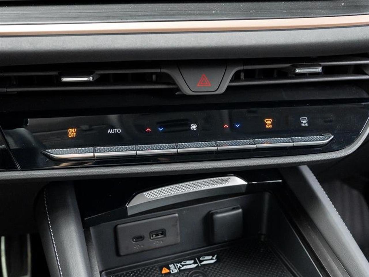2026 Buick Envision SPORT TOURING Photo