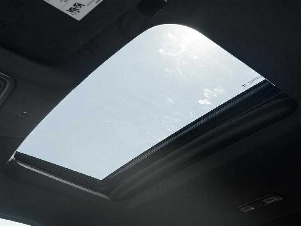 2026 GMC Sierra 1500 Denali Ultimate Photo