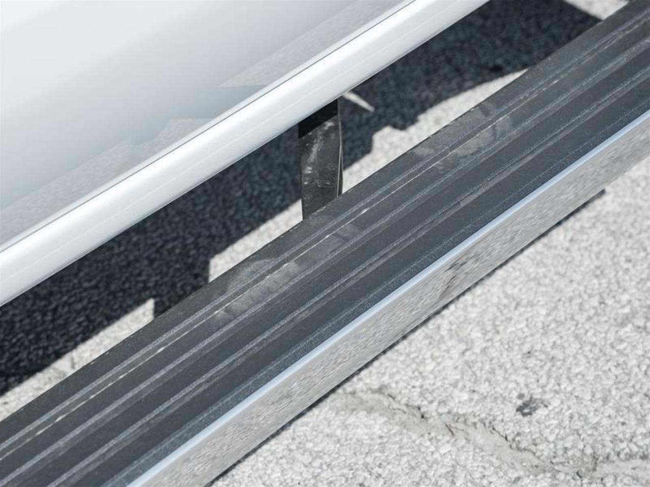 2026 GMC Sierra 1500 Denali Ultimate Photo