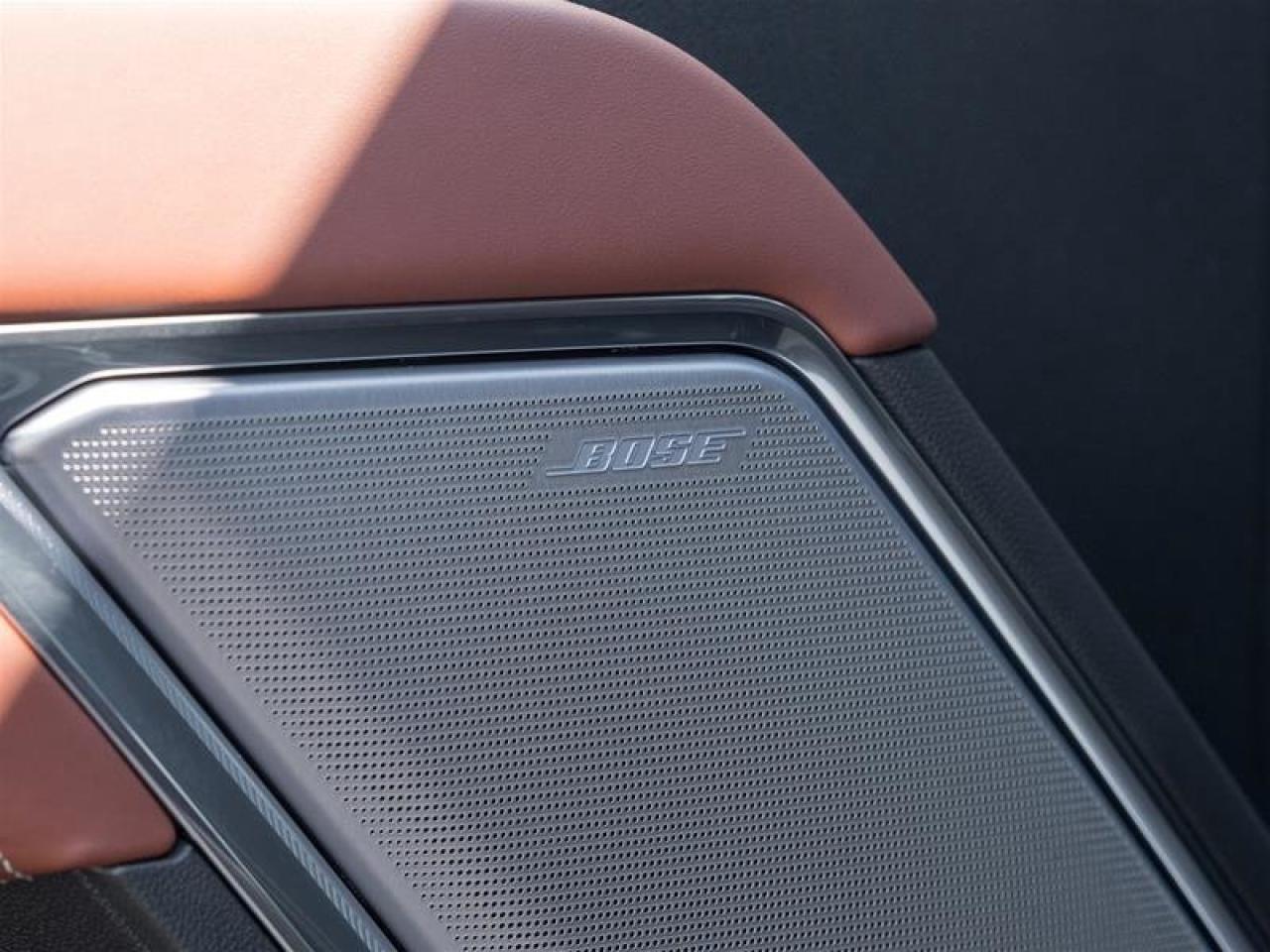 2026 GMC Sierra 1500 Denali Ultimate Photo