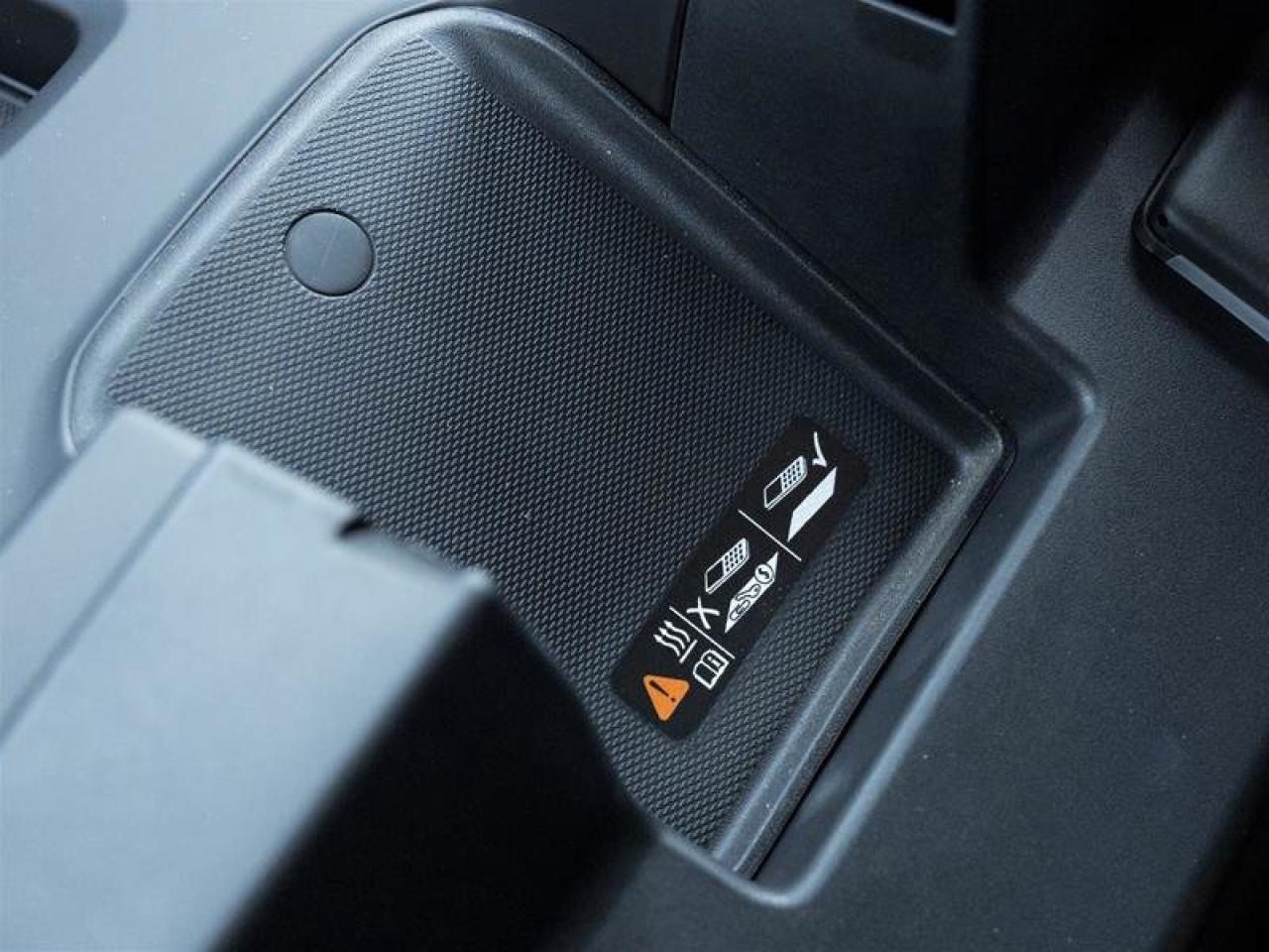 2026 GMC Sierra 1500 Denali Ultimate Photo