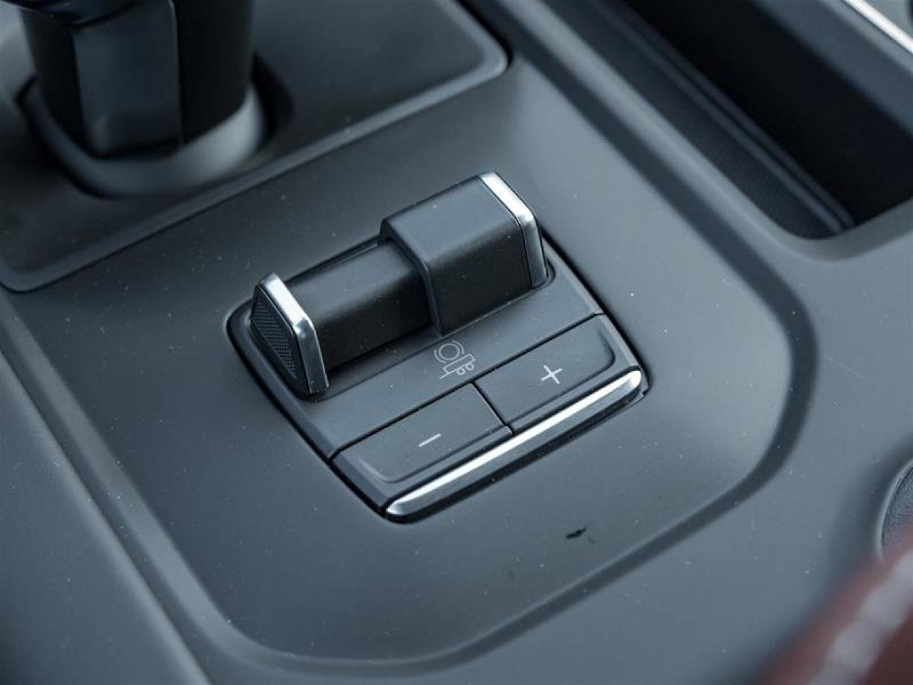 2026 GMC Sierra 1500 Denali Ultimate Photo