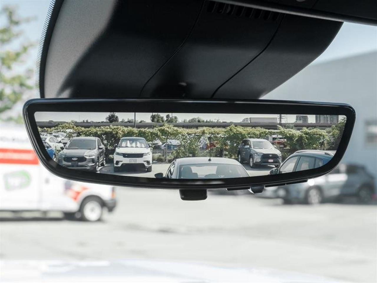 2026 GMC Sierra 1500 Denali Ultimate Photo