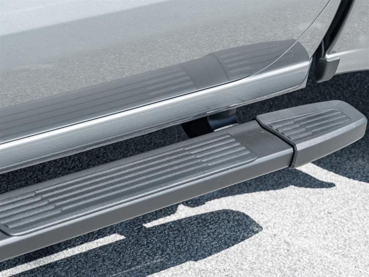 2026 GMC Sierra 1500 ELEVATION Photo