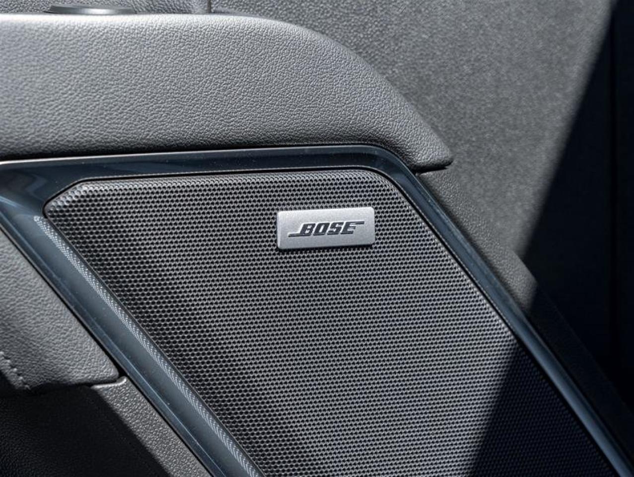 2026 GMC Sierra 1500 ELEVATION Photo