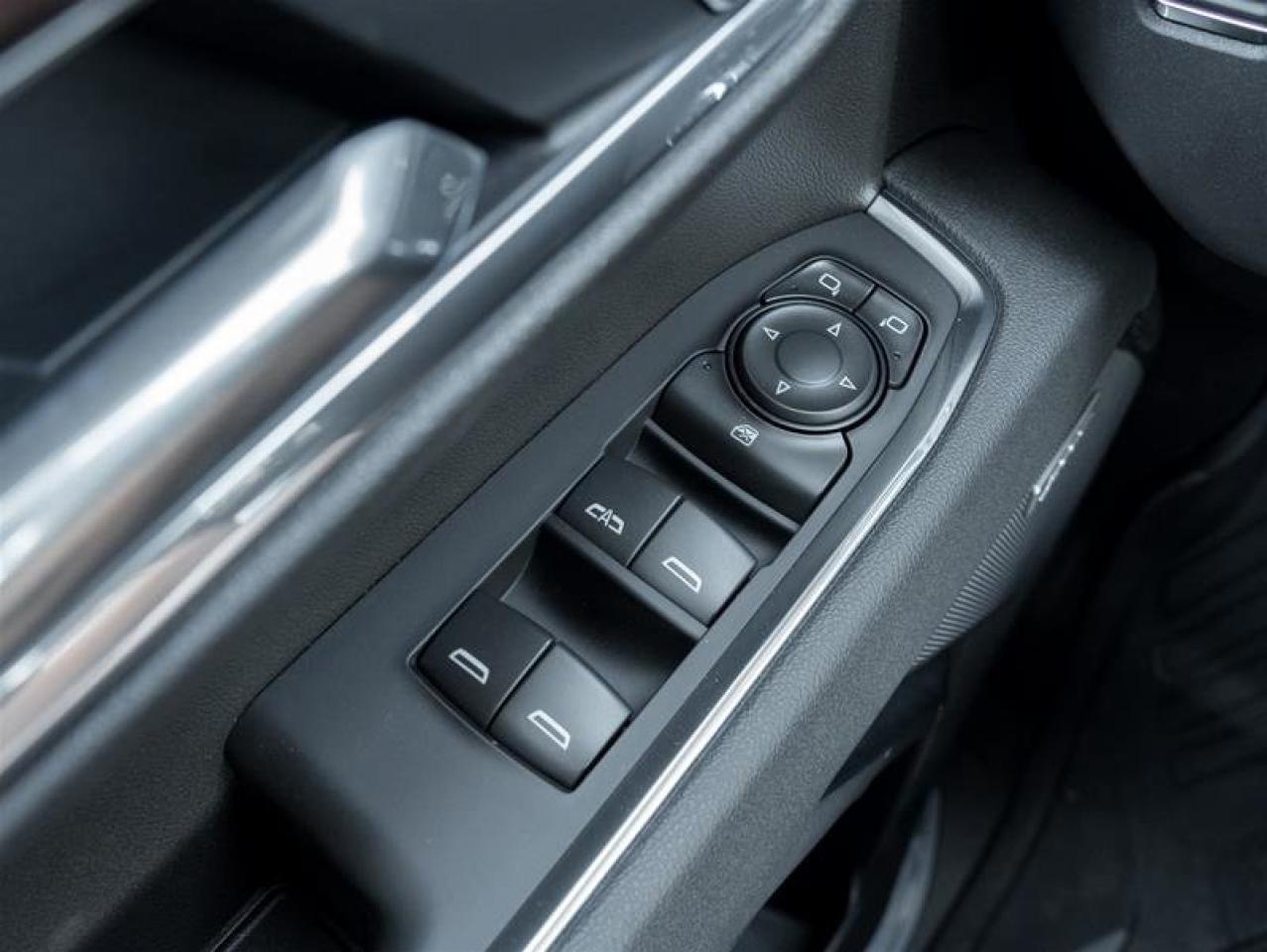 2026 GMC Sierra 1500 ELEVATION Photo