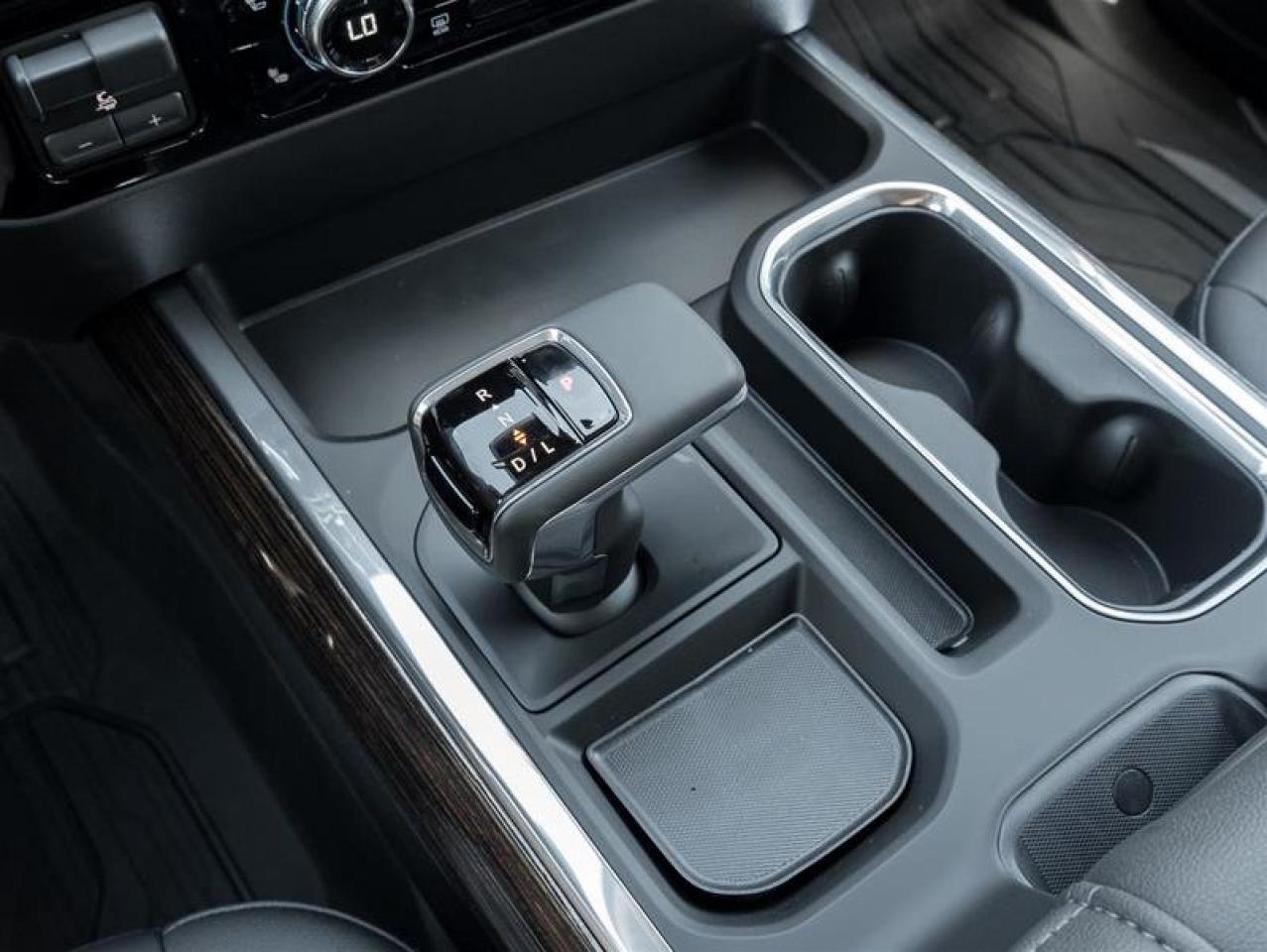 2026 GMC Sierra 1500 ELEVATION Photo