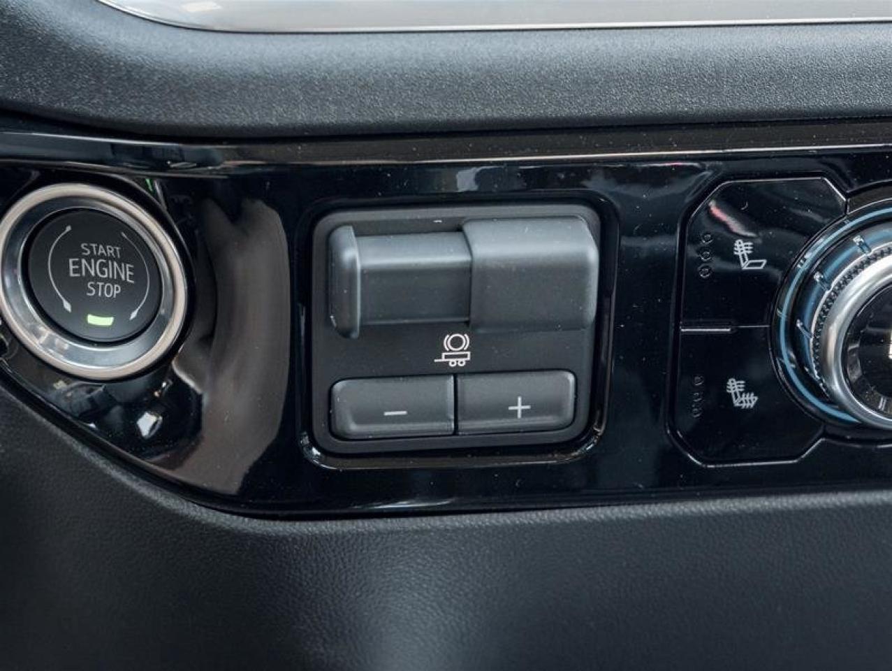 2026 GMC Sierra 1500 ELEVATION Photo