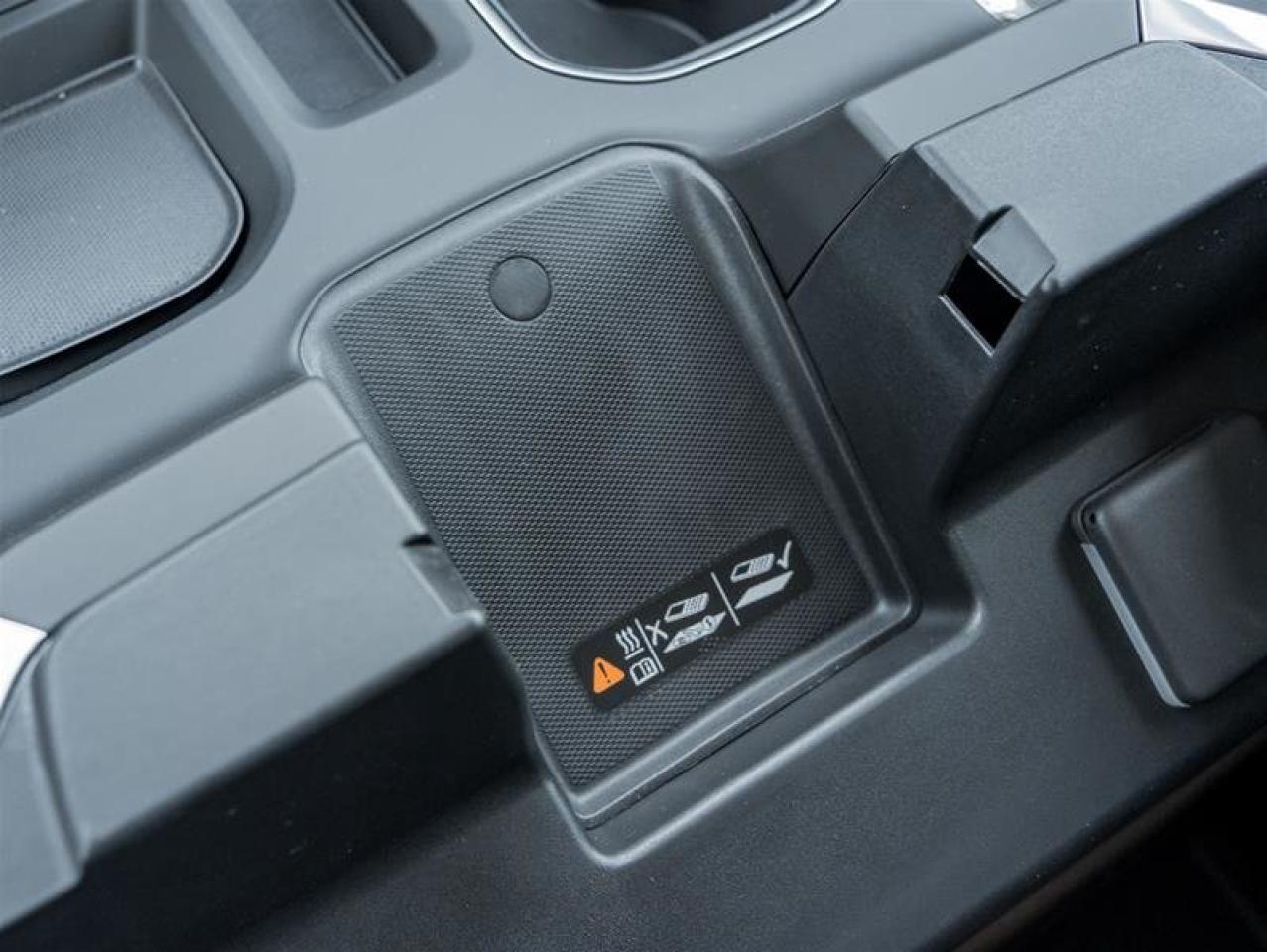 2026 GMC Sierra 1500 ELEVATION Photo