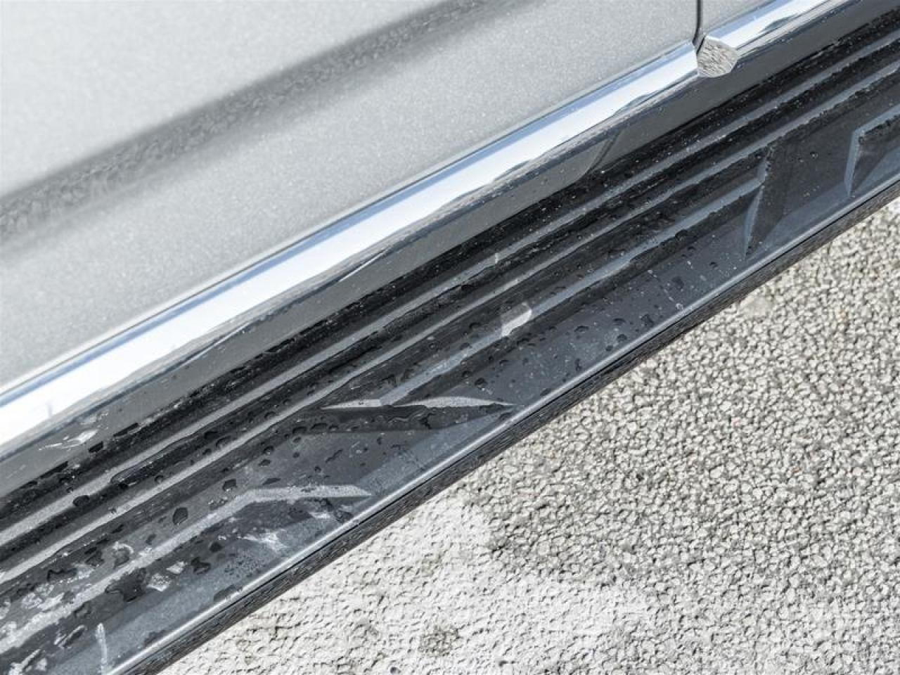 2026 GMC Yukon Elevation Photo