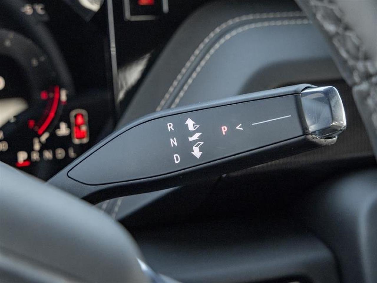 2026 GMC Yukon Elevation Photo