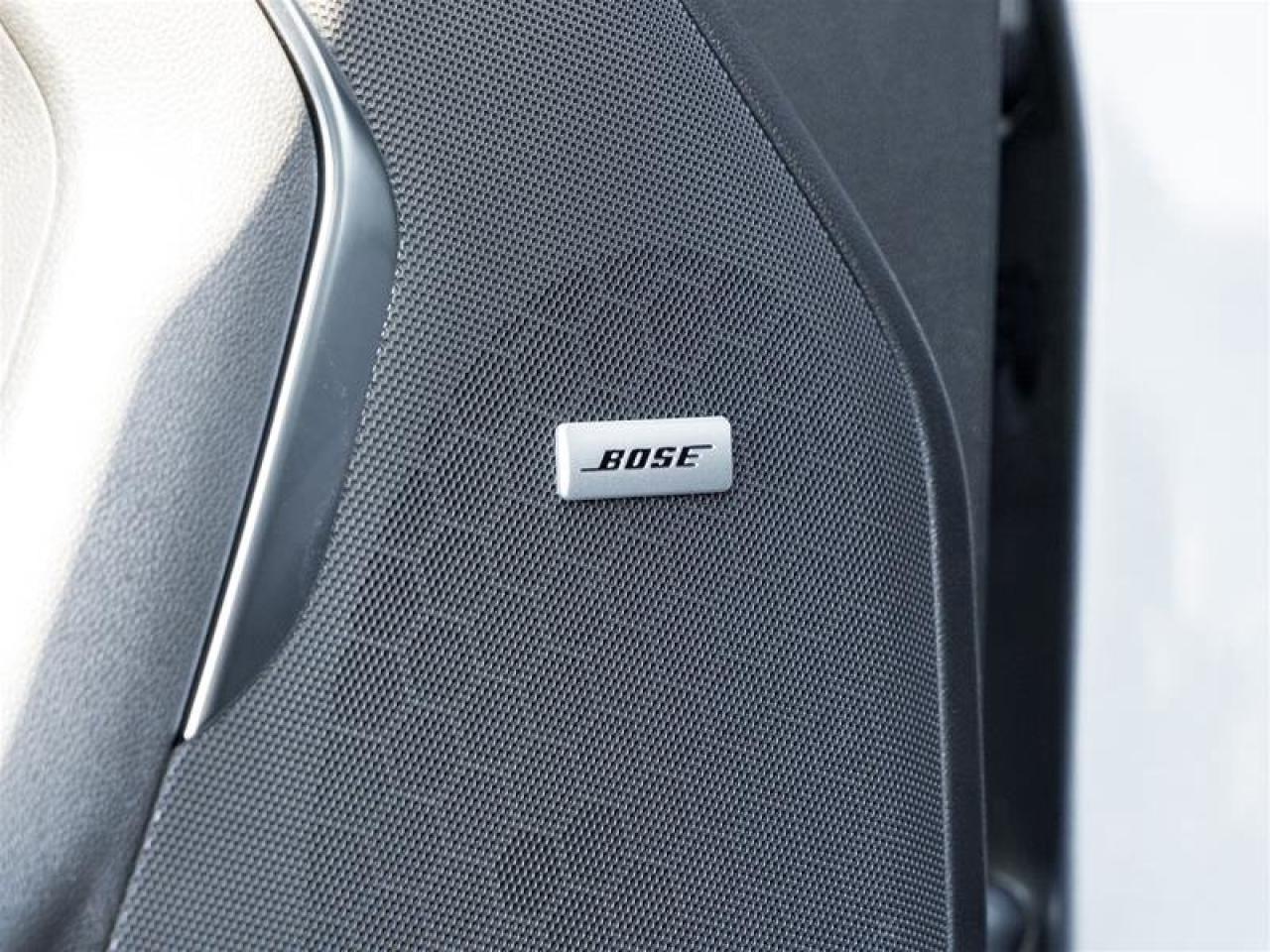 2026 GMC Yukon Elevation Photo