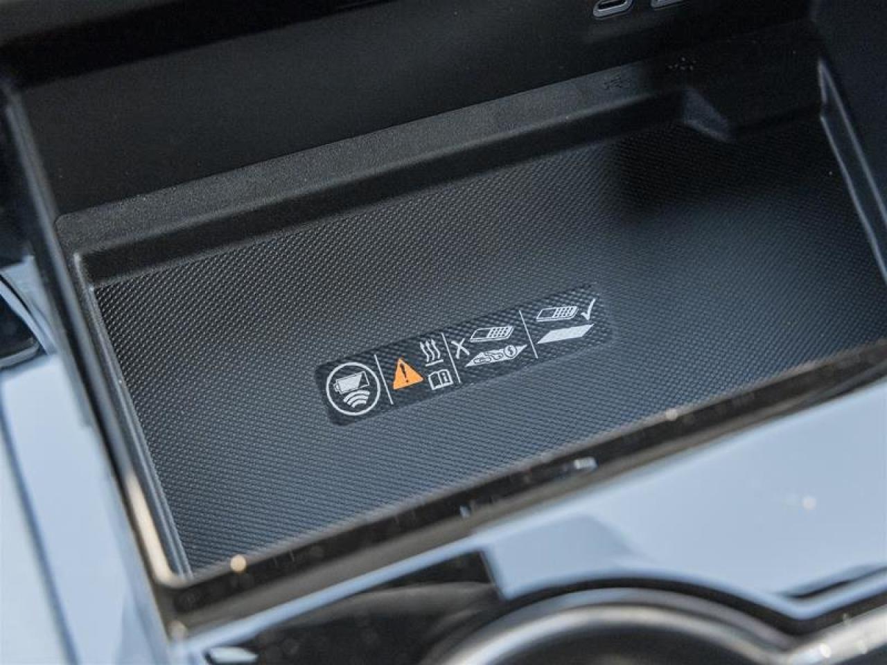 2026 GMC Yukon Elevation Photo