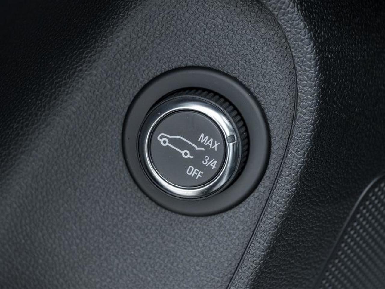 2026 Buick Envista Avenir Photo