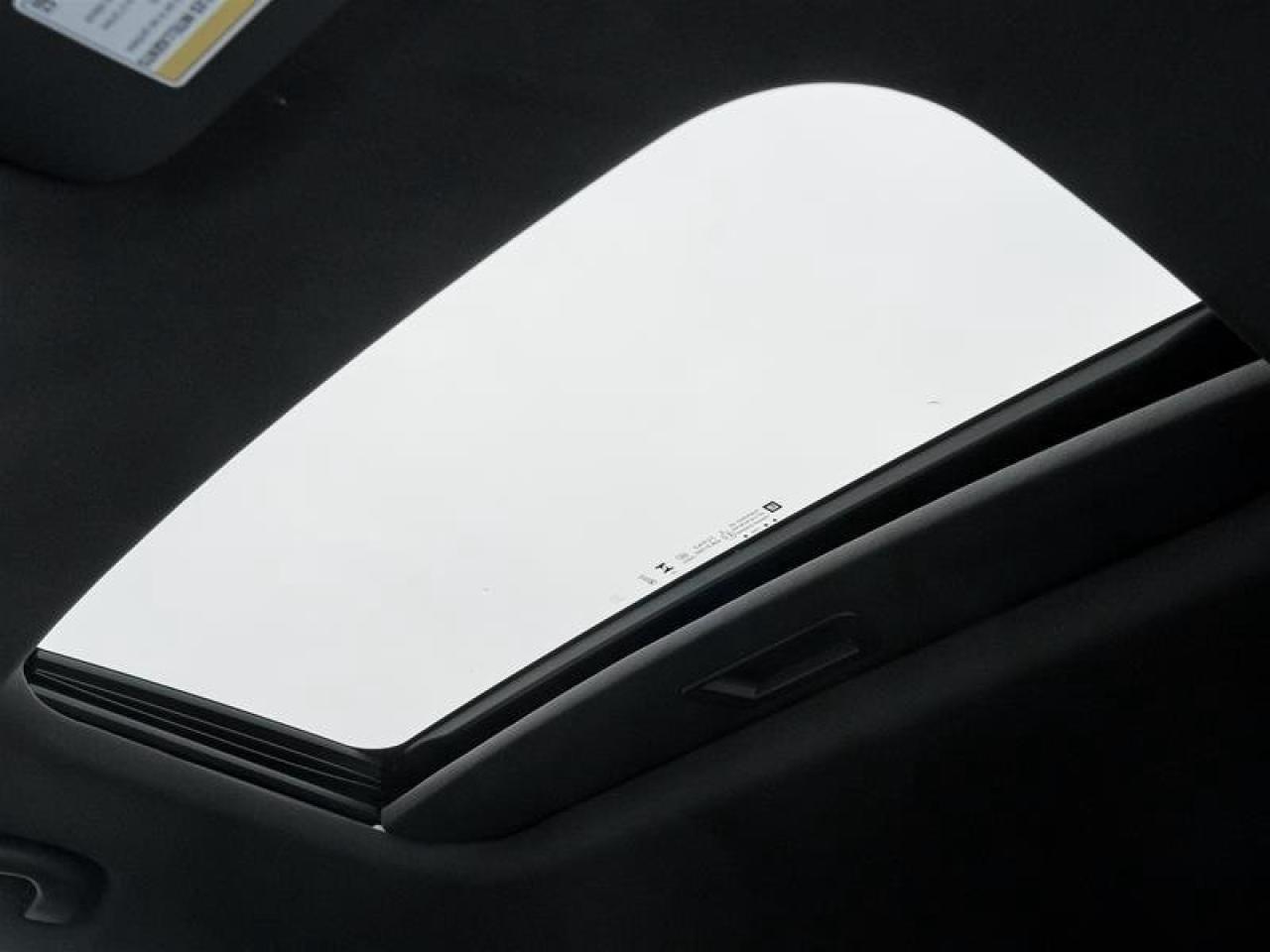 2026 Buick Envista Avenir Photo