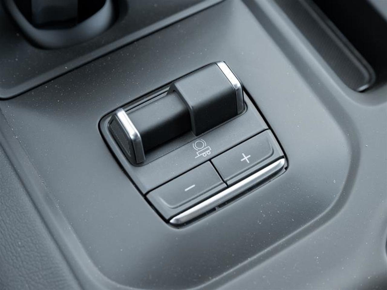 2026 GMC Sierra 1500 Denali Photo