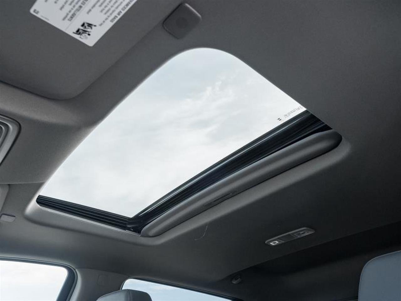 2026 GMC Sierra 1500 ELEVATION Photo