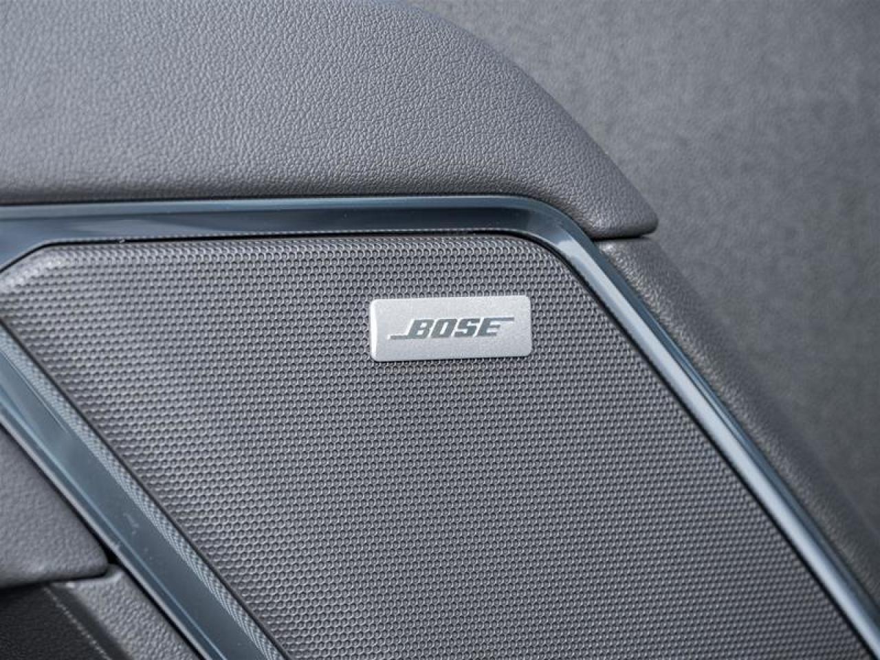 2026 GMC Sierra 1500 ELEVATION Photo