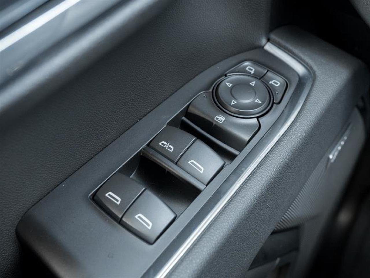 2026 GMC Sierra 1500 ELEVATION Photo