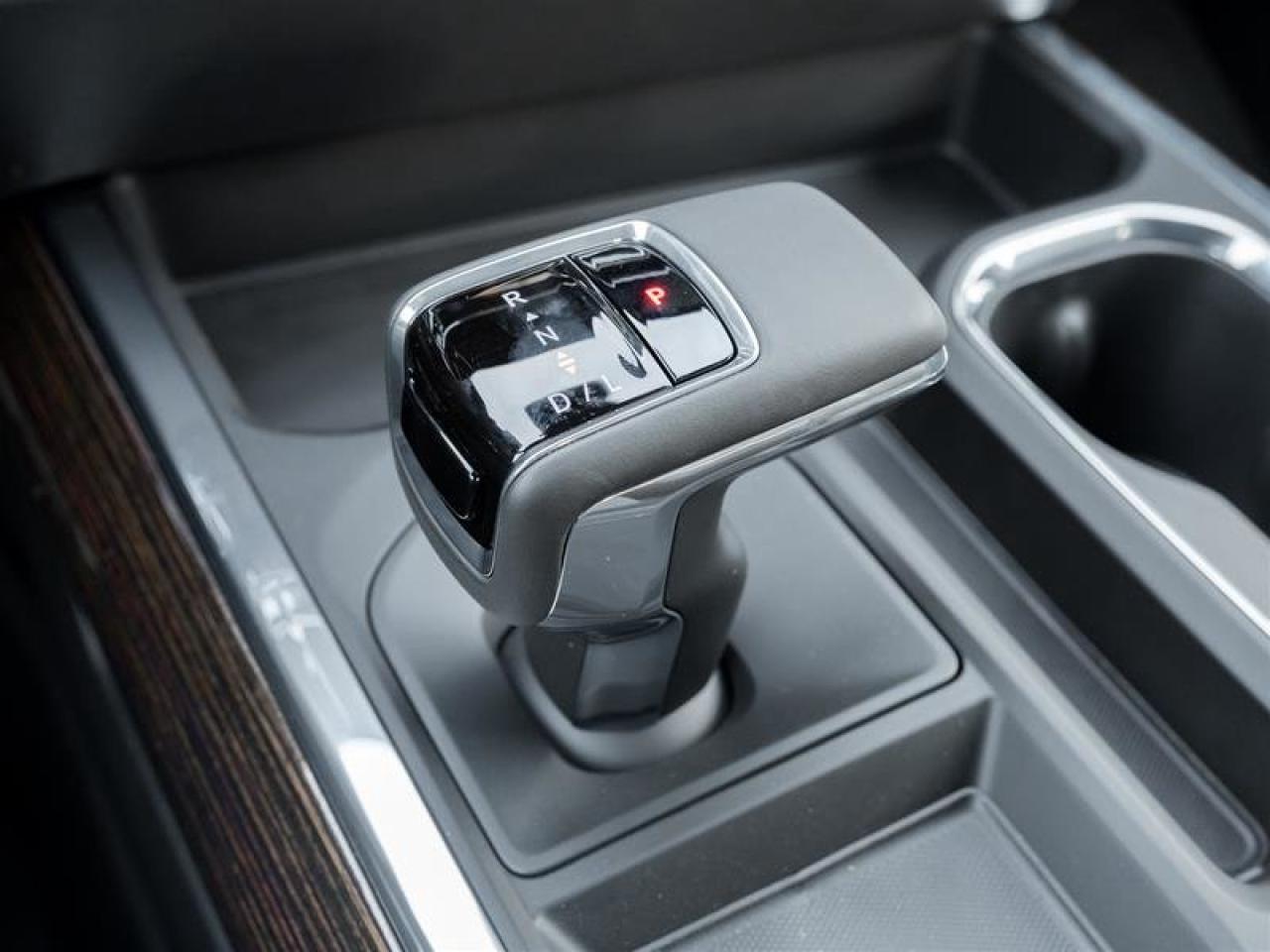 2026 GMC Sierra 1500 ELEVATION Photo