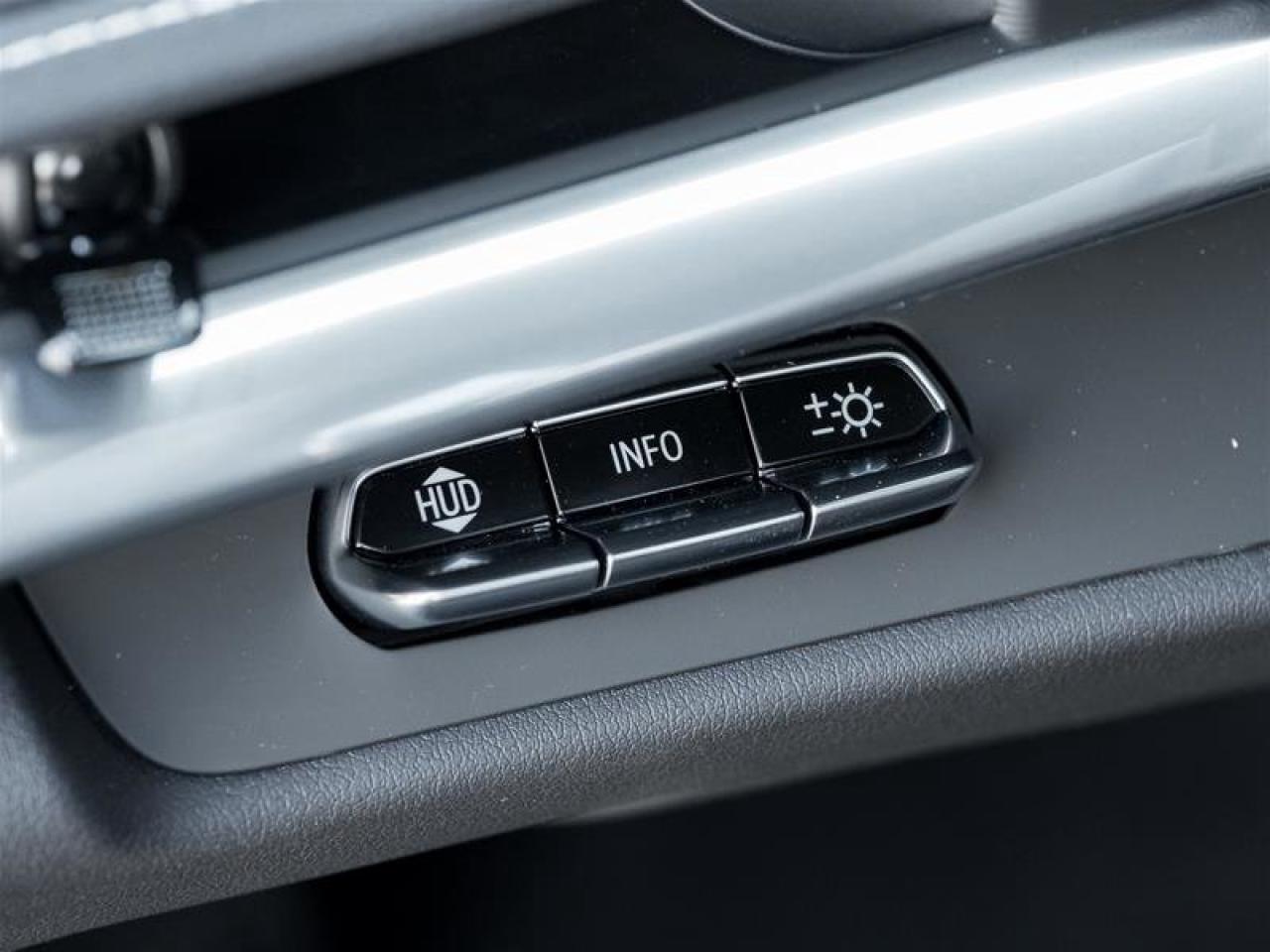 2025 Chevrolet Corvette Z06 1LZ Photo