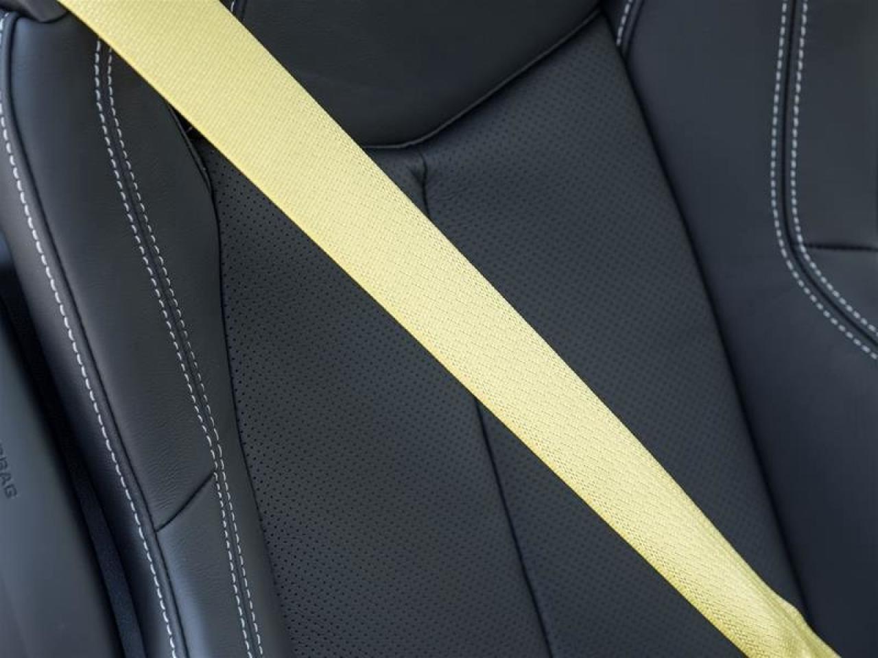 2025 Chevrolet Corvette Z06 1LZ Photo