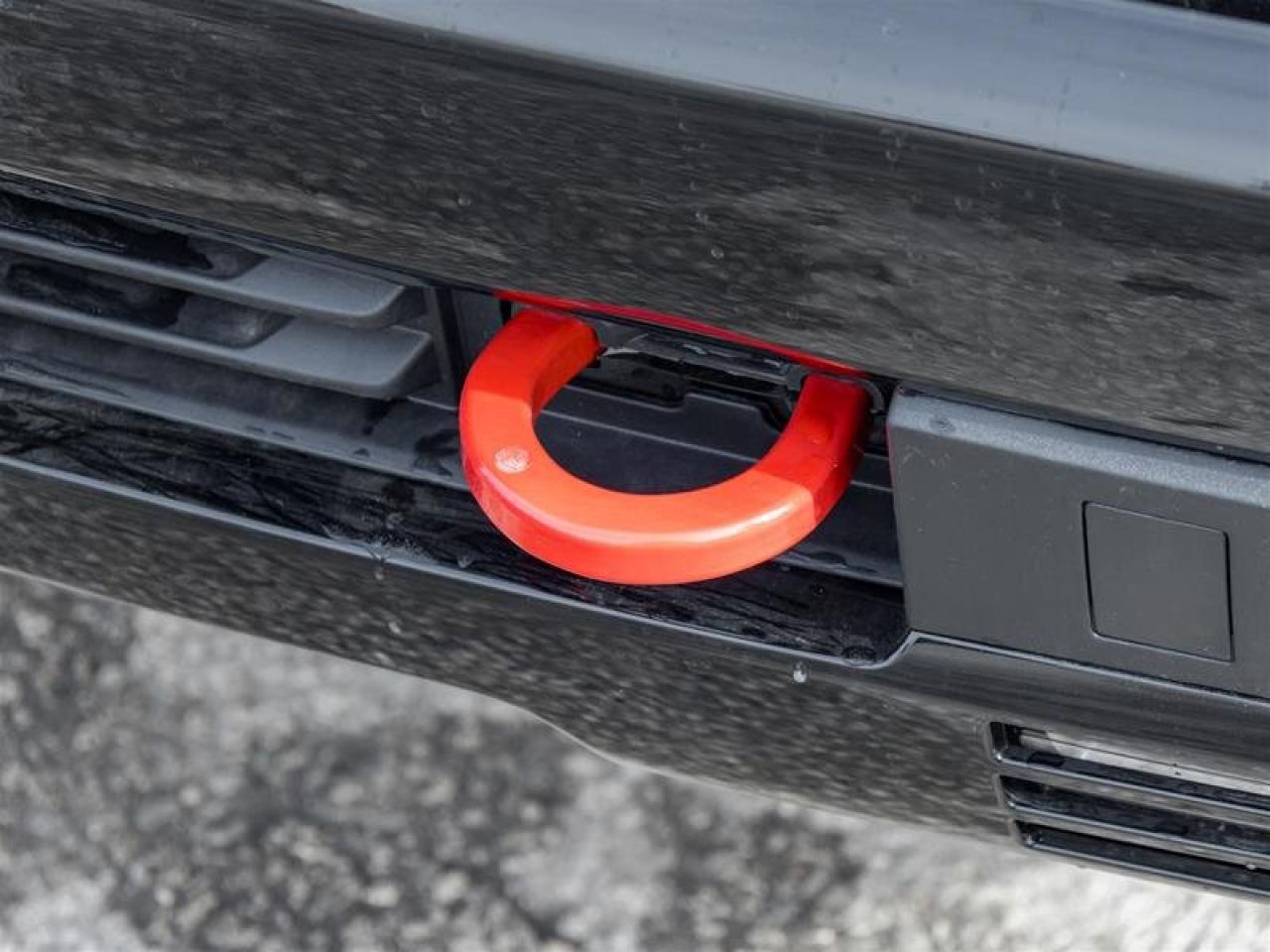 2026 Chevrolet Silverado 1500 LT Trail Boss Photo