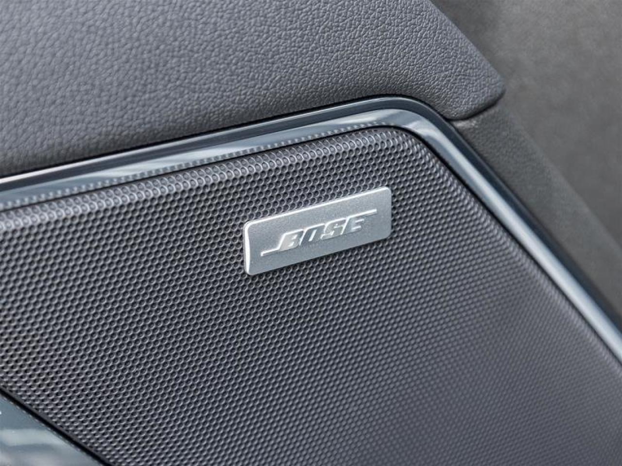 2026 Chevrolet Silverado 1500 LT Trail Boss Photo