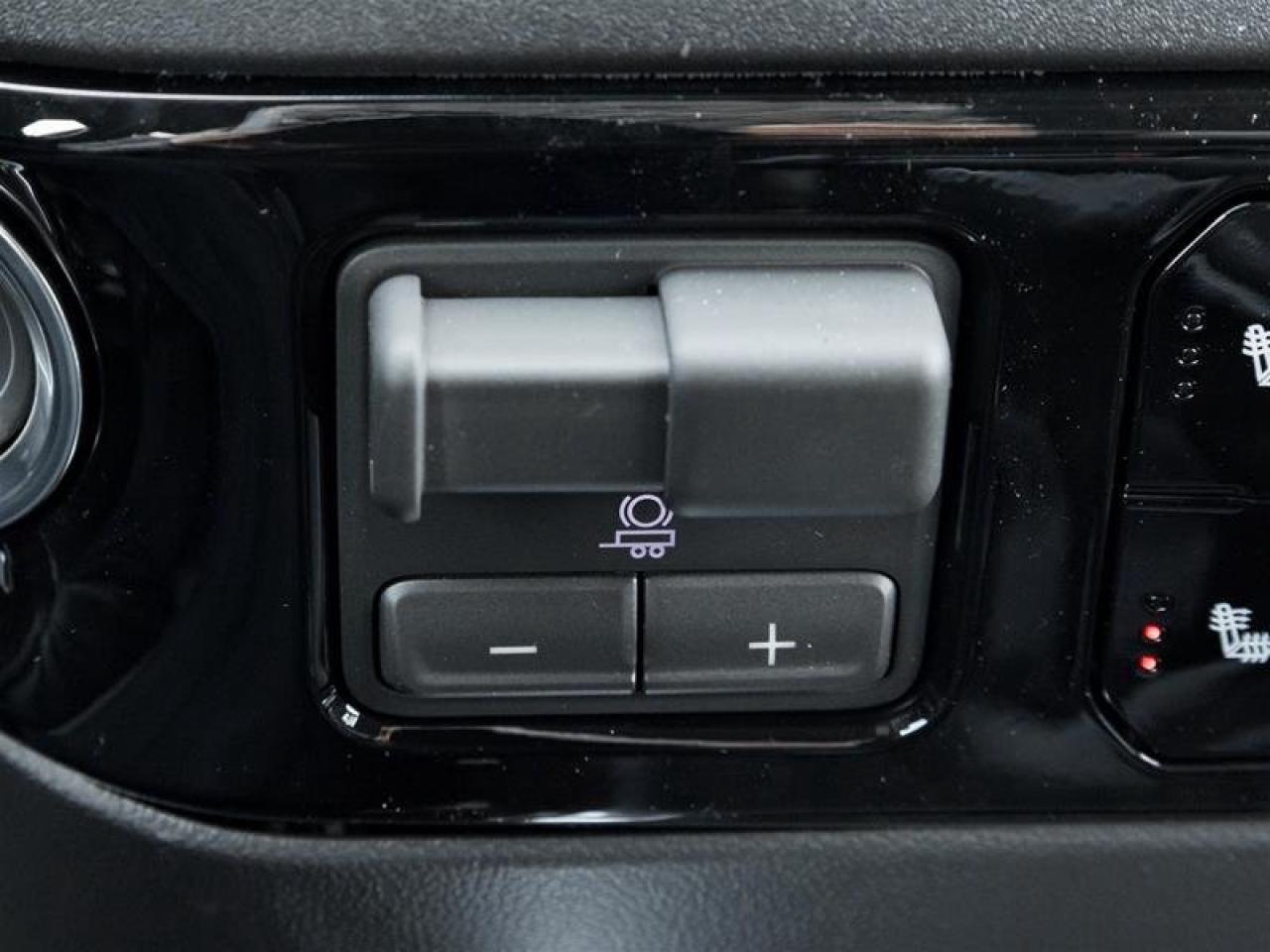 2026 Chevrolet Silverado 1500 LT Trail Boss Photo