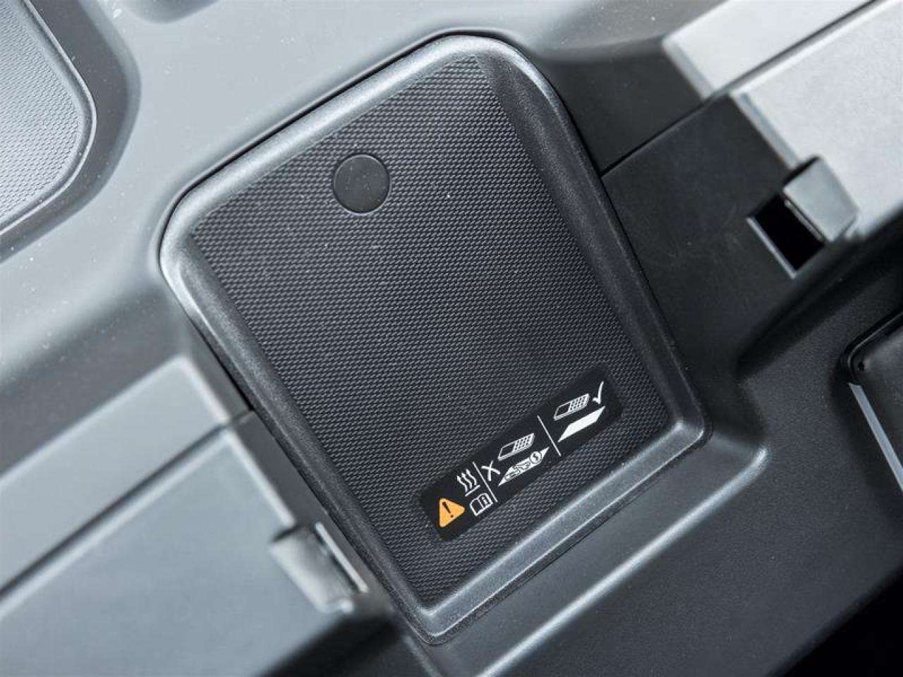 2026 Chevrolet Silverado 1500 LT Trail Boss Photo