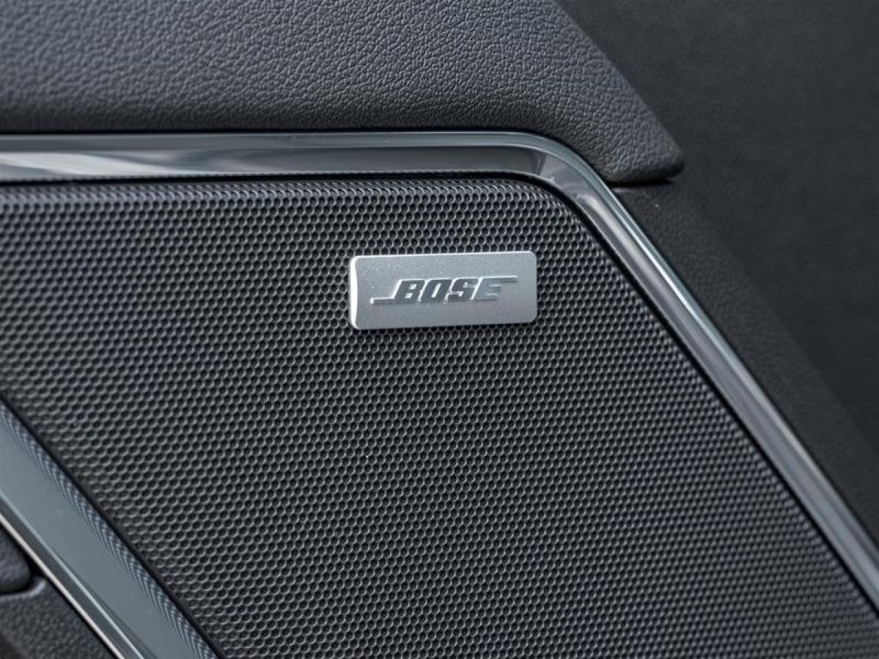 2026 GMC Sierra 1500 ELEVATION Photo