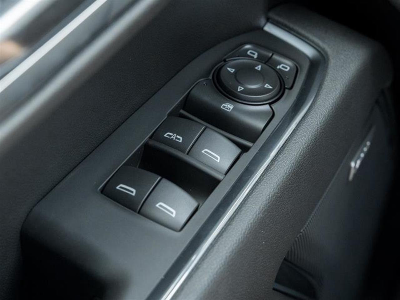 2026 GMC Sierra 1500 ELEVATION Photo