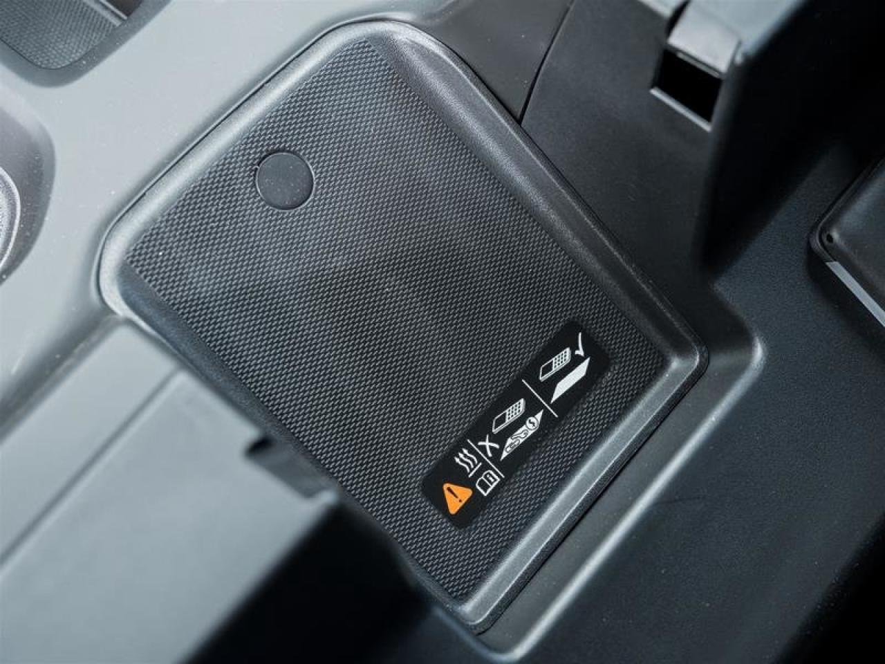 2026 GMC Sierra 1500 ELEVATION Photo