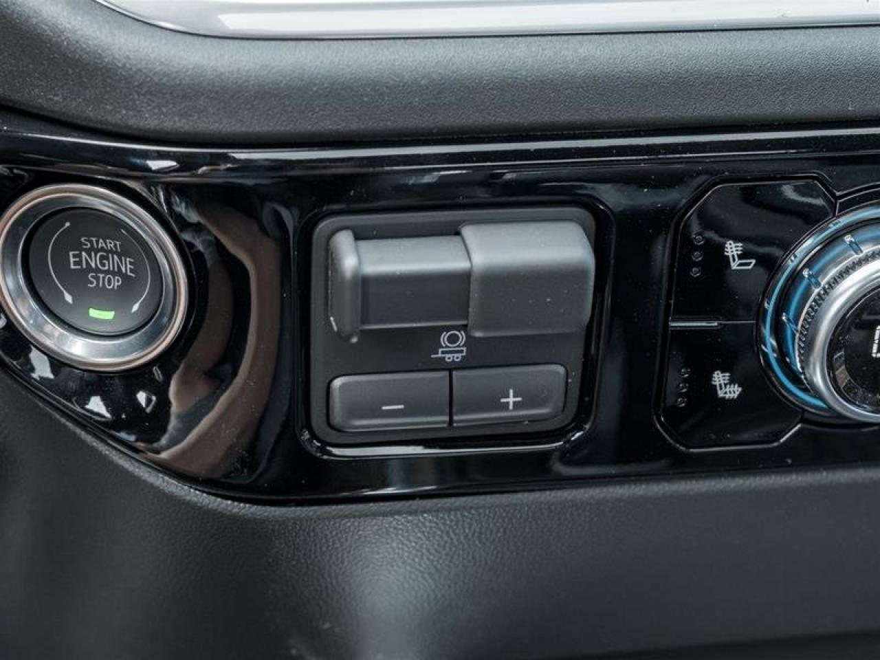 2026 GMC Sierra 1500 ELEVATION Photo