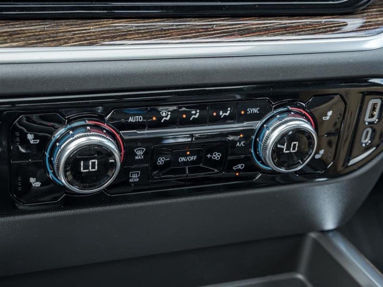 2026 GMC Sierra 1500 ELEVATION Photo