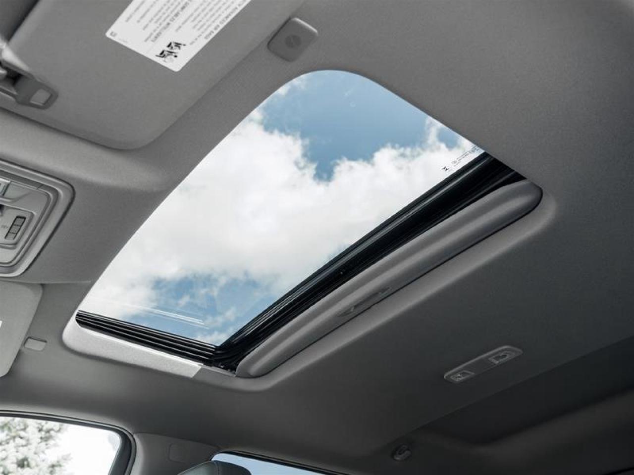 2026 GMC Sierra 1500 ELEVATION Photo