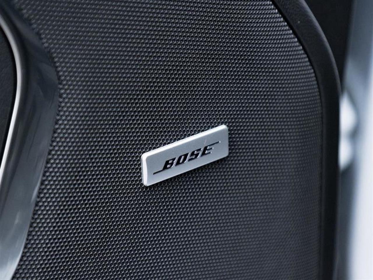 2026 GMC Yukon XL Elevation Photo