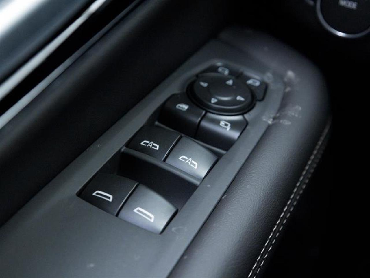 2026 GMC Yukon XL Elevation Photo