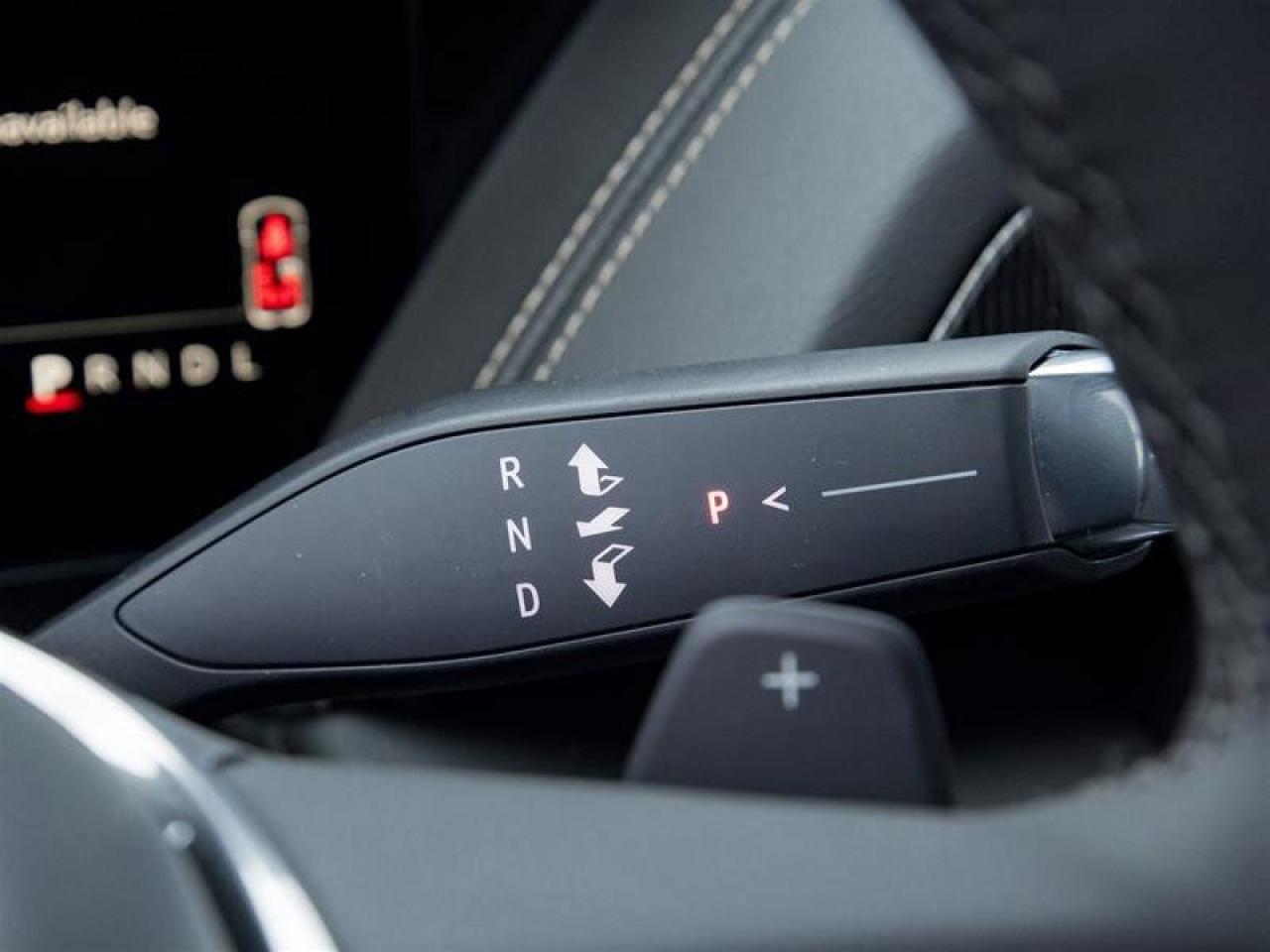 2026 GMC Yukon XL Elevation Photo