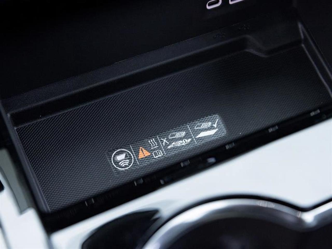 2026 GMC Yukon XL Elevation Photo