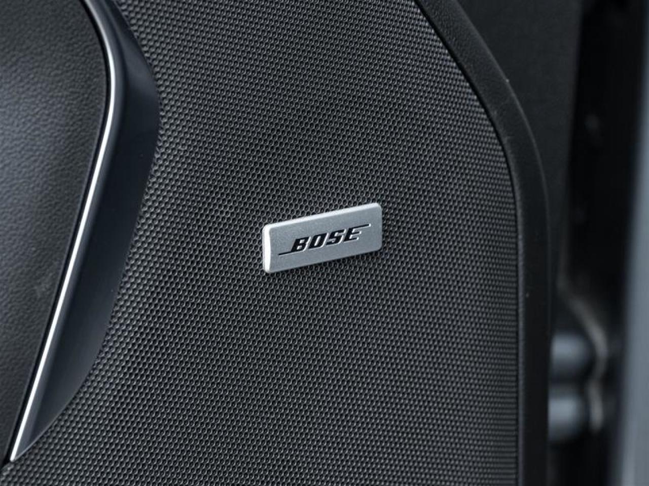 2026 Chevrolet Tahoe Premier Photo