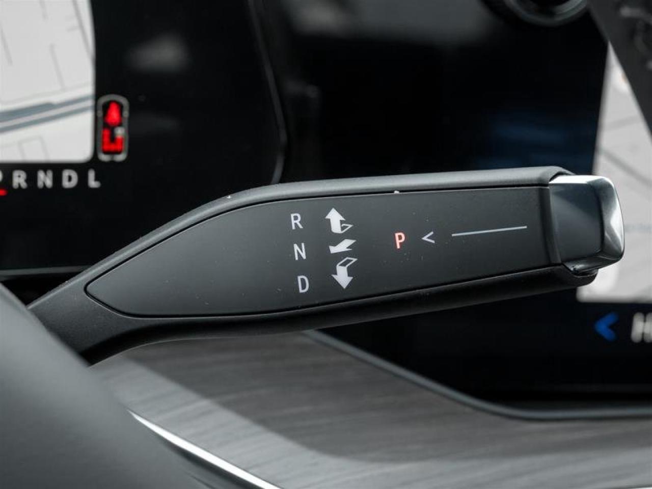 2026 Chevrolet Tahoe Premier Photo