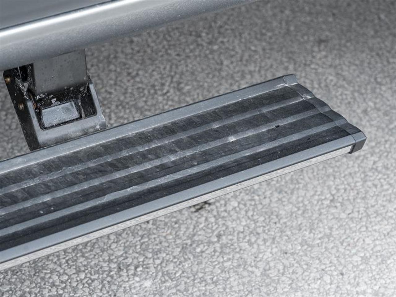 2026 GMC Sierra 2500 HD DENALI ULTIMATE Photo