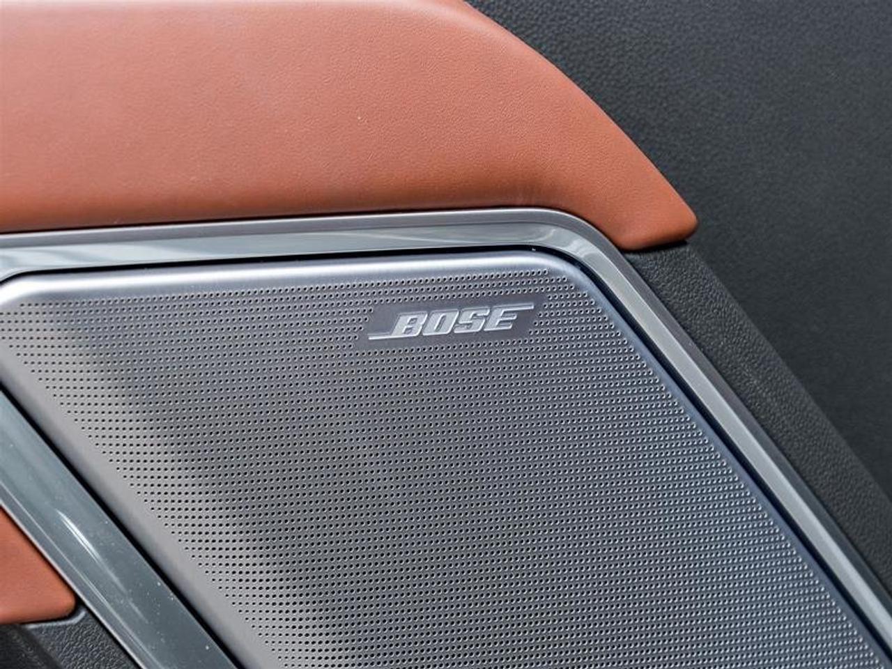 2026 GMC Sierra 2500 HD DENALI ULTIMATE Photo